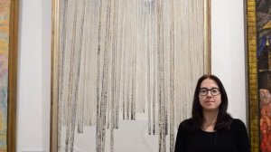 Занятие для детей о государственных символах "Символы России".Нужные знания о флаге, гербе и гимне
