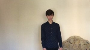 Бетховен. Ирландская застольная.