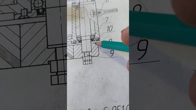 Ремонт бетоносмеситель сб -136-б . /2 смотреть онлайн