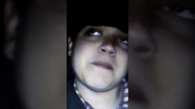 фирамир воскрес смотреть онлайн