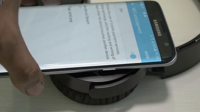 Sony MDR-XB650BT Bluetooth Wireless Headphones Review | Intellect Digest смотреть онлайн