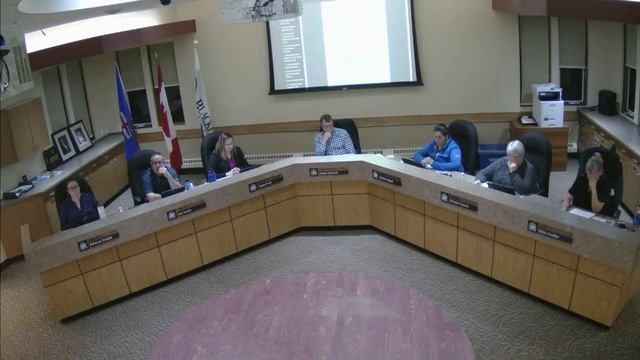 Town of Blackfalds Regular Council Meeting - October 25, 2022 смотреть онлайн