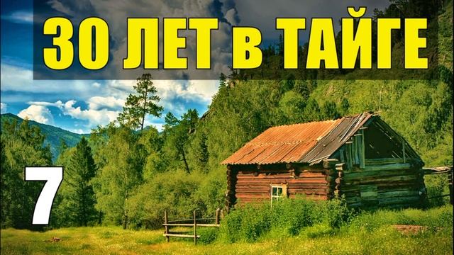 ТАЕЖНАЯ ЧАЩОБИНА КРУШЕНИЕ САМОЛЕТА КАК СТАТЬ ПИЛОТОМ ЛЕЖАЧИЙ БОЛЬНОЙ РАЗВОД 30 лет В ТАЙГЕ СУДЬБА смотреть онлайн