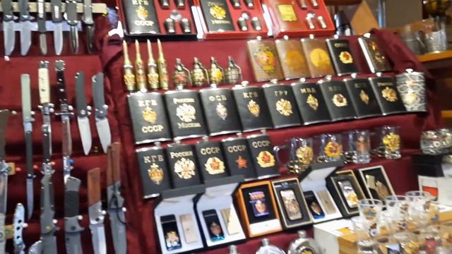 МОСКВА ВЕРНИСАЖ ЖЕНСКАЯ ШАПКИ #барахолка #блошиныйрынокмосква