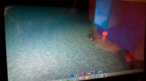 minecraft как сделать портал в рай без модов