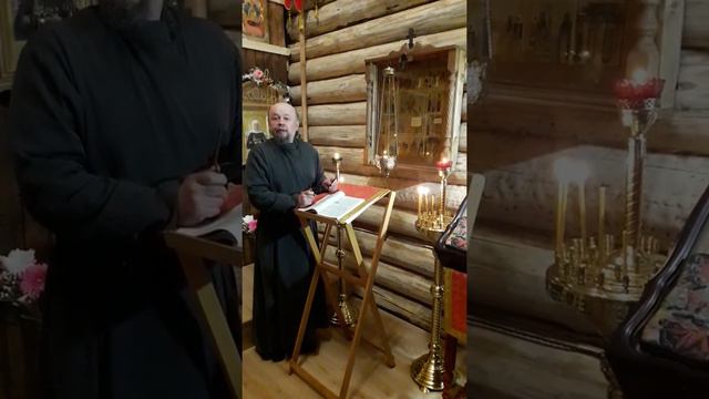 Перенесение мощей Св Николая из Мир Ликийских в Бар смотреть онлайн