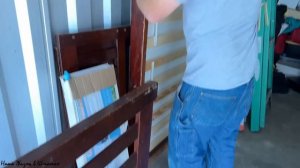 Вот Это Разница! | Неожиданный Ураган | Посылки, Которые не Открываю | Наша Жизнь в Штатах