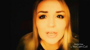 /Сохрани человека.../ Ирина  Самарина-Лабиринт