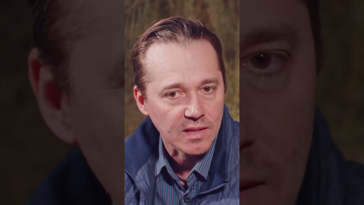 Фермер о семенах #агробизнес #сельскоехозяйство #фермер