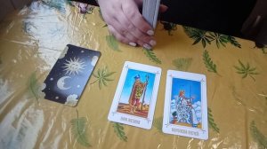 ☀? Что день грядущий вам готовит?