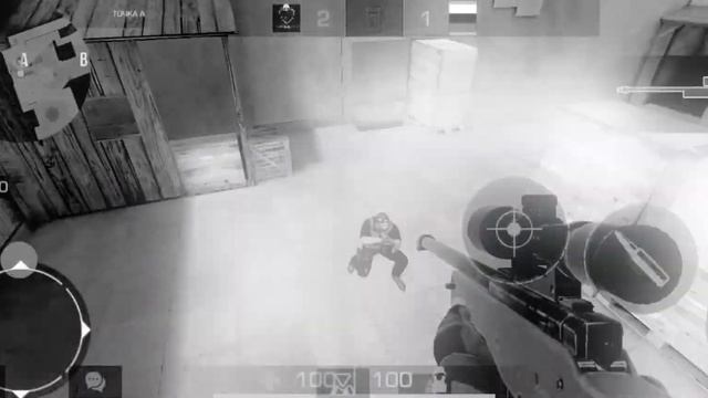 #вывод# Надо носить наушники смотреть онлайн