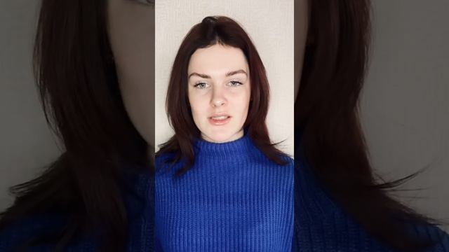 Цена победы смотреть онлайн