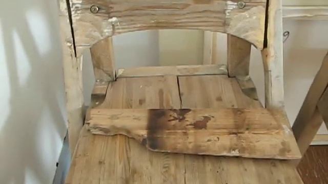 Mark Rothko 2009 Наша мастерская (И.Шух+В.Иванчук).AVI смотреть онлайн