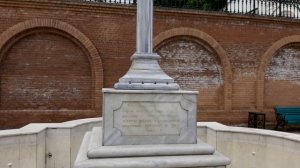 Свято-Успенская Святогорская лавра. Святогорск