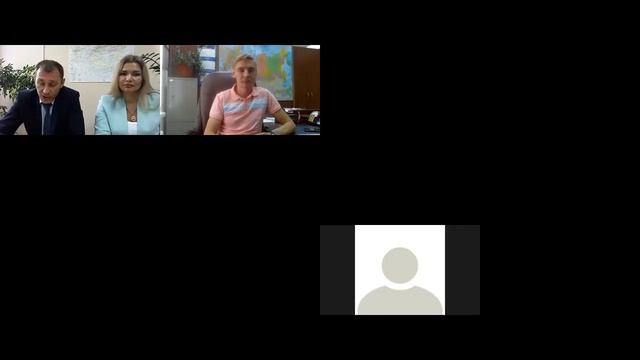 Проведение перепланировки (переустройства) помещений МКД смотреть онлайн