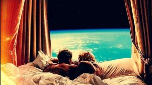 Л. РУБАЛЬСКАЯ//НЕЖНЫЕ СЛОВА