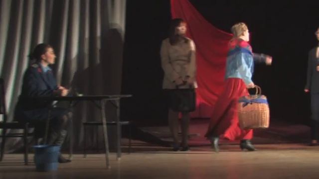 М.Зощенко, 