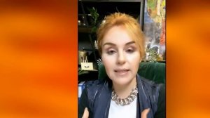 Кому нужен золотой пендель для  инвестирования? | Наталья Закхайм