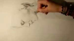 День ПобедЫ - Веня Д*ркин