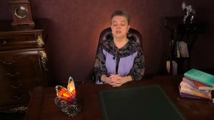 Почему неотданный долг считали "крадником"