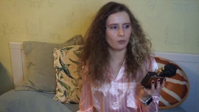 САМЫЕ СЛАДКИЕ АРОМАТЫ на Зиму 2022 ♡ Шлейфовые, Вкусные, Гурманские