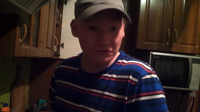 обзор мультиварка элемент смотреть онлайн