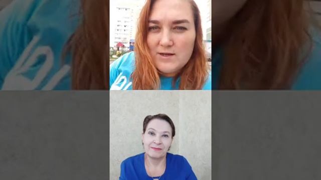 Домашнее хлебопечение как стать мастером смотреть онлайн