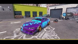 The Top 10 Best Cars in CarX Drift Racing 2 Mobile (iOS - Android)