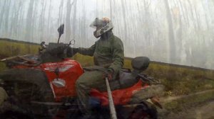 сф мото х8 / cf moto x8 .GoPro 3 Black Edition (ЗАРАЙСК)