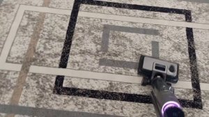 Redkey W13,обзор и эксплуатация!???