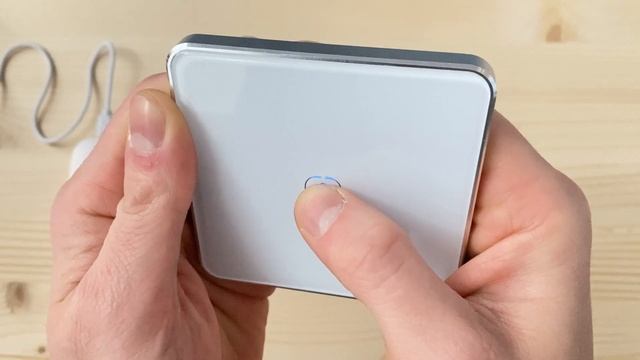 Как подключать Zigbee пульты управления в приложении TuyaSmart?