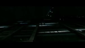 Дневник Роршаха.Монолог.Фильм Хранители.Дубляж.Озвучка.