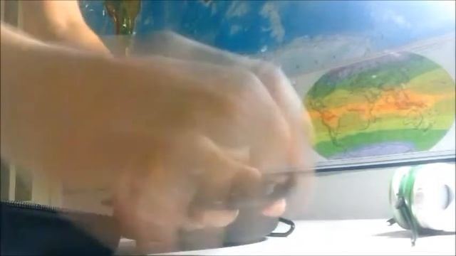 Обзор наушников Beats STUDIO смотреть онлайн