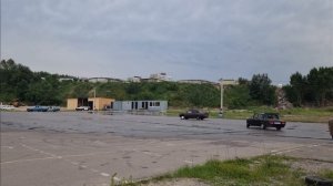 #дрифт #жигули #2107,2105,2106