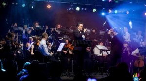 Горячий снег - Александр Суханов