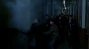 Комиссар полиции обвиняет