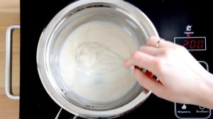 Горячий шоколад из натурального какао тертого CacaoCup