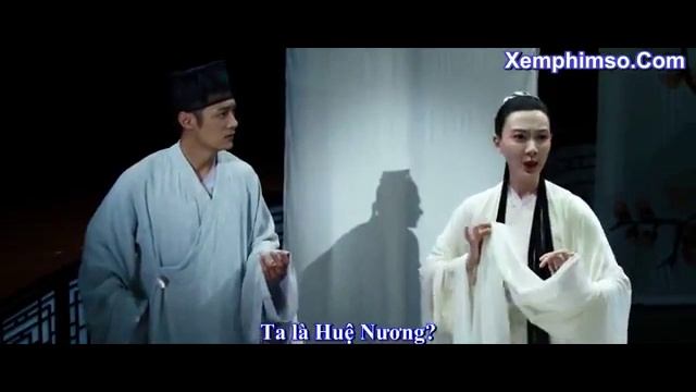 Когда спросили как дела в школе смотреть онлайн