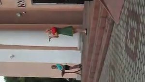 Калашникова Анна Крапива Лебеда