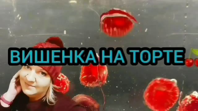 СОЦИАЛЬНЫЕ ТУРИСТЫ И ОБЖОРЛИВЫЕ ЛЕНТЯЙКИ. ЮЛЯ СТАР. ANYANASTYA LIFE.