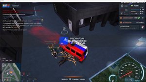 .....................