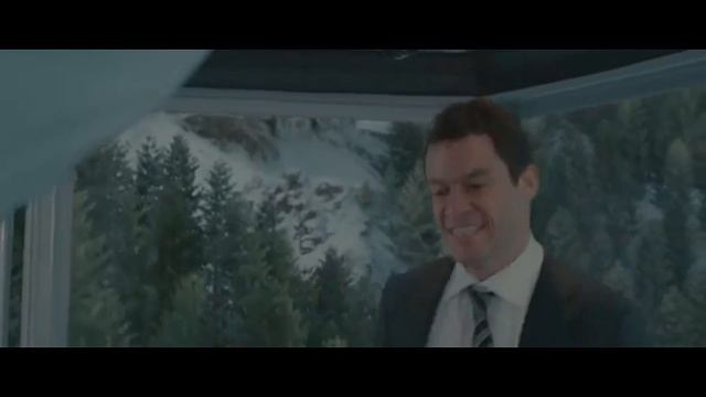 КАК ПРАВИЛЬНО БИТЬ ПРЯМОЙ УДАР НОГОЙ ? смотреть онлайн