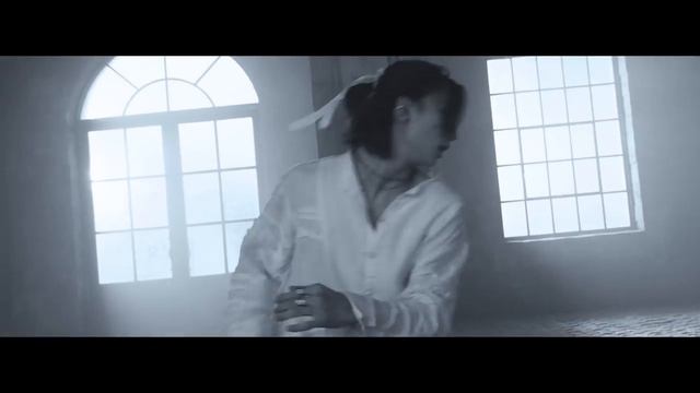 Hyunjin-Play With Fire