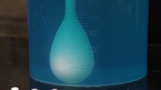 Как сделать незамерзайку своими руками с запахом малины? смотреть онлайн