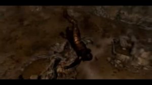 Запись № 6 ( Великаны и Мамонты Скайрима )