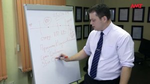 Как признать недействительной сделку по распоряжению совместно нажитым имуществом?