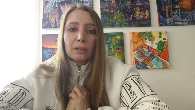 ВНЖ ГРУЗИИ И ТУРЦИИ ✅ КУДА ПЕРЕЕХАТЬ И КАКИЕ СЛОЖНОСТИ НА ПУТИ К ЛЕГАЛИЗАЦИИ