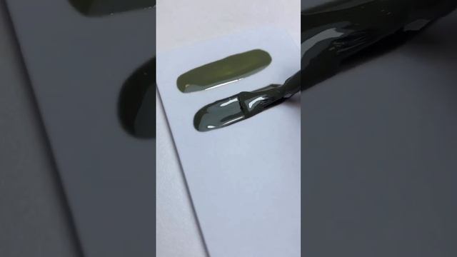 Хочешь узнать о Luxio by Akzentz? ⚡️Подписывайся! Оттенки LUXIO: Vert, Incognito, Gold смотреть онлайн