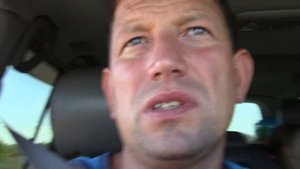 Поездка из Томска в Абхазию на машине. Путешествие на авто из Сибири через Россию  в Абхазию. # 57