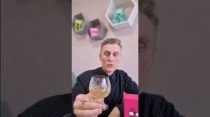 ПРИЕМ и ОТЗЫВ на БРЕЙНШТОРМ | EWA PRODUCT | BRAINSTORM
